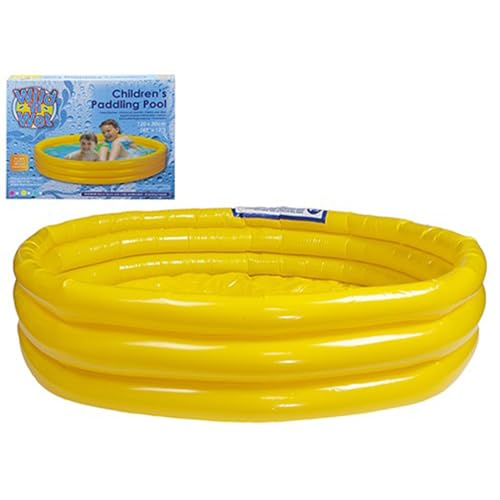 PMS 101044 Zubehör, gelb PMS 101044 Zubehör, gelb von PMS