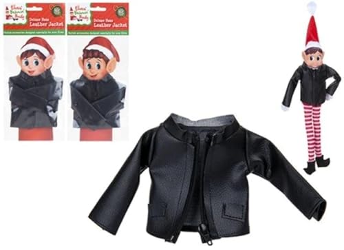 PMS 500110 Zubehör, Schwarz, Einheitsgröße von PMS