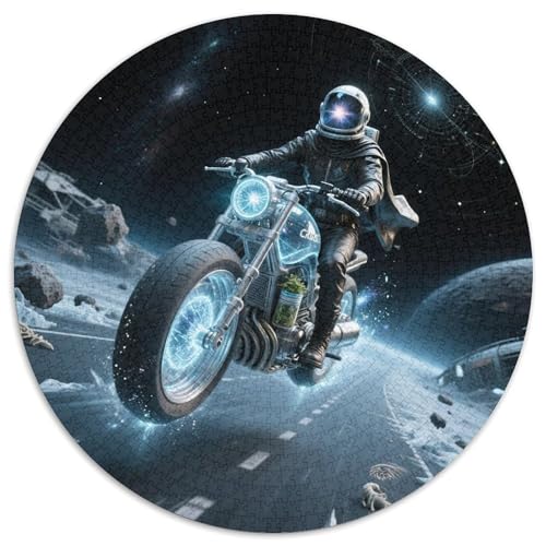 Kreuzer 1000 Teile Puzzle Vintage Motorrad RundPuzzle Puzzle Made in Europe PädagogischesStressabbau-Spielzeug Für Erwachsene Kinder Für Erwachsene Und Kinder Puzzles-Geschenk 1000pcs (67.5x67.5cm) Kreuzer 1000 Teile Puzzle Vintage Motorrad RundPuzzle Puzzle Made in Europe PädagogischesStressabbau-Spielzeug Für Erwachsene Kinder Für Erwachsene Und Kinder Puzzles-Geschenk 1000pcs (67.5x67.5cm) von PNSDUESA