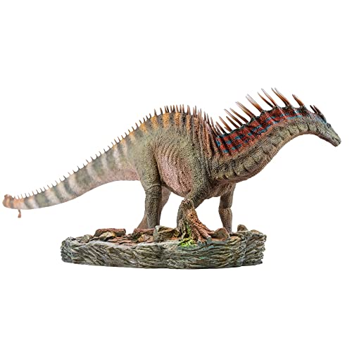 PNSO Dinosaurier-Museumsserie und prähistorische Tiermodelle PNSO Dinosaurier-Museumsserie und prähistorische Tiermodelle von PNSO
