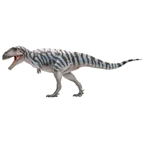 PNSO Prähistorische Dinosaurier-Modelle (69 Mungo der Meraxes) von PNSO