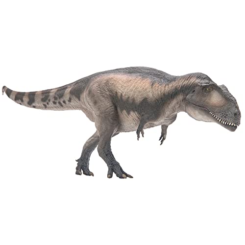 PNSO Prähistorische Dinosaurier-Modelle: 68 von PNSO
