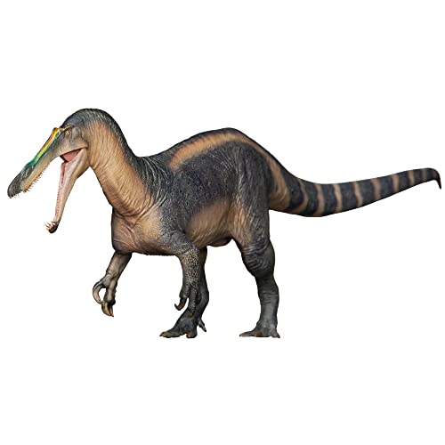 PNSO Prähistorische Dinosaurier-Modelle:67 ThaBo Der Suchomimus PNSO Prähistorische Dinosaurier-Modelle:67 ThaBo Der Suchomimus von PNSO