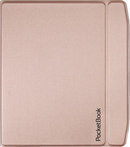 PocketBook Flip eBook Cover Passend für (Modell eBooks) Era von PocketBook