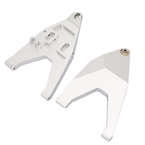 Aluminiumlegierung CNC gefräst RC Auto Zubehör für TRAXXAS UDR Upgrade langlebig passgenau von PODSJD
