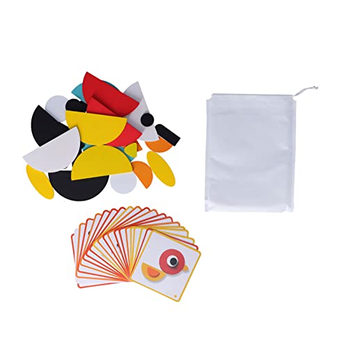 Kryolophosaurus Dinosaurierspielzeug - Langlebiges PVC -Material, realistisches Textur -Bildungsmodell für Kinder, die sammeln und Spielen Kryolophosaurus Dinosaurierspielzeug - Langlebiges PVC -Material, realistisches Textur -Bildungsmodell für Kinder, die sammeln und Spielen von PODSJD