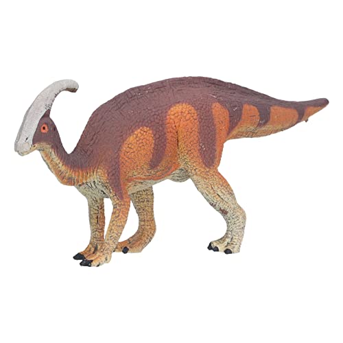 PODSJD Dinosaurierspielzeugset - authentische detaillierte PVC -Figuren, Bildungswildtiermodelle für das Lernen von Kindern und die Spielzeit von Spielen PODSJD Dinosaurierspielzeugset - authentische detaillierte PVC -Figuren, Bildungswildtiermodelle für das Lernen von Kindern und die Spielzeit von Spielen von PODSJD