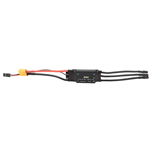 PODSJD Motorsteuerung C8051F850 8 - Bit MCU mit schneller Ansprechzeit sanfte Geschwindigkeitsregelung und umfangreichem Schutz für Elektrofahrräder und E - Scooter PODSJD Motorsteuerung C8051F850 8 - Bit MCU mit schneller Ansprechzeit sanfte Geschwindigkeitsregelung und umfangreichem Schutz für Elektrofahrräder und E - Scooter von PODSJD