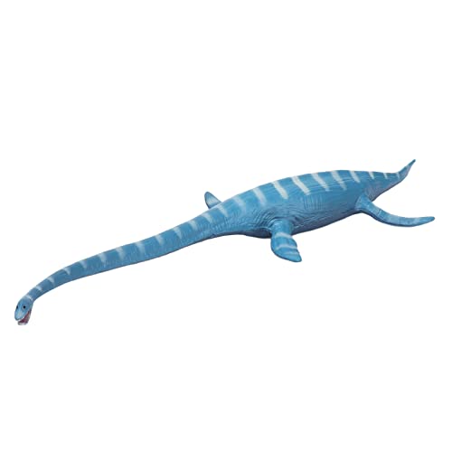 PODSJD Sammler -Dinosaurierspielzeug - langlebiges Kunststoff, Bildungstiermodell für Kinder, Drop -Resistant Waschzahl für frühes Lernen und fantasievolles Spiel PODSJD Sammler -Dinosaurierspielzeug - langlebiges Kunststoff, Bildungstiermodell für Kinder, Drop -Resistant Waschzahl für frühes Lernen und fantasievolles Spiel von PODSJD