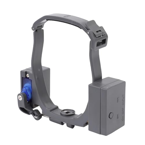 POENVFPO Drohnen -Luftdrop -System, 150 MAh Vollladungsverbrauch ca. 300 -mal, mit Fahrwerk POENVFPO Drohnen -Luftdrop -System, 150 MAh Vollladungsverbrauch ca. 300 -mal, mit Fahrwerk von POENVFPO