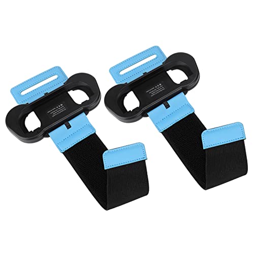 POENVFPO Exklusives Design Ein Verstellbares Spiel Elastic Armband, Nohands Spielen Armband für Einfach Tanz auf POENVFPO Exklusives Design Ein Verstellbares Spiel Elastic Armband, Nohands Spielen Armband für Einfach Tanz auf von POENVFPO