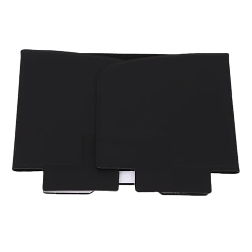 POENVFPO Fernbedienung Sonnenschatten -Bildschirmschutz, Sonnenhäuseabdeckung für 4 Pro RC Pro2 Drohne POENVFPO Fernbedienung Sonnenschatten -Bildschirmschutz, Sonnenhäuseabdeckung für 4 Pro RC Pro2 Drohne von POENVFPO