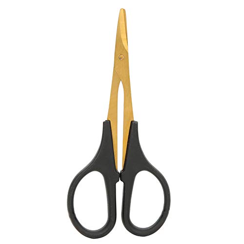 POENVFPO RC Scissors, RC -Auto -LKW -Schale Gebogen von POENVFPO