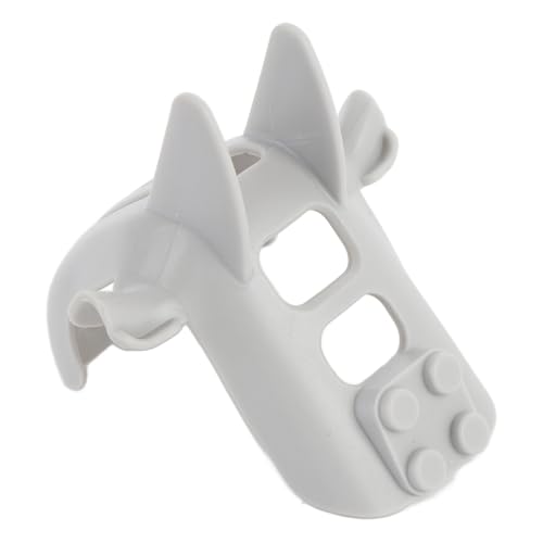 POENVFPO Schnellspanner-Drohnenflugheck, ABS-Flügelclip-Ausgleichsstabilisator, Geeignet für NEO-Drohnenmodell, Unverzichtbares Drohnenzubehör POENVFPO Schnellspanner-Drohnenflugheck, ABS-Flügelclip-Ausgleichsstabilisator, Geeignet für NEO-Drohnenmodell, Unverzichtbares Drohnenzubehör von POENVFPO