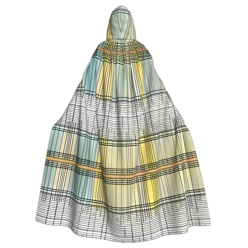 POEZJZW Umhang mit abstraktem Mathe-Muster, Kapuzenumhang für Erwachsene, Herren, Damen, Weihnachten, Kapuzenumhang, Cosplay-Kostüme POEZJZW Umhang mit abstraktem Mathe-Muster, Kapuzenumhang für Erwachsene, Herren, Damen, Weihnachten, Kapuzenumhang, Cosplay-Kostüme von POEZJZW
