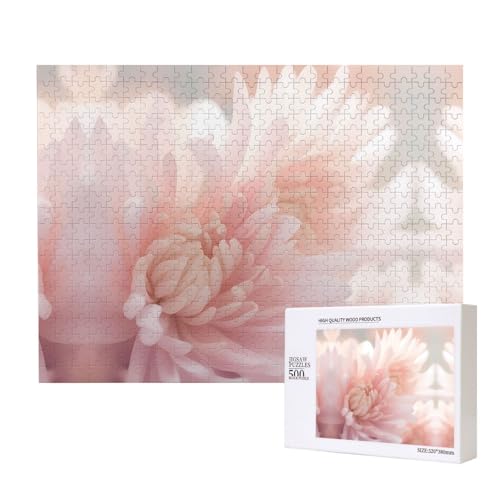 Poezjzw Anus-Puzzles für Erwachsene, Holzpuzzle für Familie, Freunde, Heimdekoration, Wandkunst, 500 x 38 cm Poezjzw Anus-Puzzles für Erwachsene, Holzpuzzle für Familie, Freunde, Heimdekoration, Wandkunst, 500 x 38 cm von POEZJZW