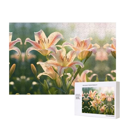 Poezjzw Jungfrau-Puzzles für Erwachsene, 300 Teile, Holzpuzzle für Familie, Freunde, Heimdekoration, Wandkunst, 15,7 x 27,9 cm Poezjzw Jungfrau-Puzzles für Erwachsene, 300 Teile, Holzpuzzle für Familie, Freunde, Heimdekoration, Wandkunst, 15,7 x 27,9 cm von POEZJZW