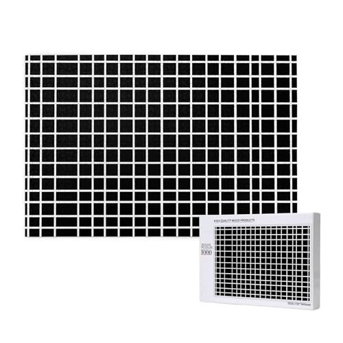Poezjzw Streifen-Puzzles für Erwachsene, 1000 Teile, Holzpuzzle für Familie, Freunde, Heimdekoration, Wandkunst, 75 x 50 cm Poezjzw Streifen-Puzzles für Erwachsene, 1000 Teile, Holzpuzzle für Familie, Freunde, Heimdekoration, Wandkunst, 75 x 50 cm von POEZJZW