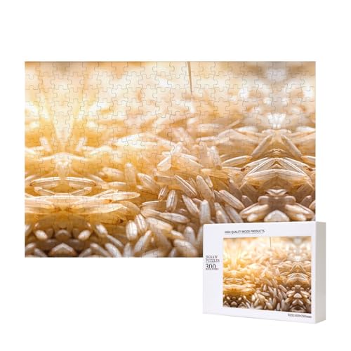 Poezjzw Surname Mi Puzzles für Erwachsene, 300 Teile, Holzpuzzle für Familie, Freunde, Heimdekoration, Wandkunst, 15,7 x 27,9 cm Poezjzw Surname Mi Puzzles für Erwachsene, 300 Teile, Holzpuzzle für Familie, Freunde, Heimdekoration, Wandkunst, 15,7 x 27,9 cm von POEZJZW