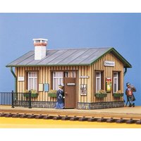 POLA 330902 G Warteraum von POLA®