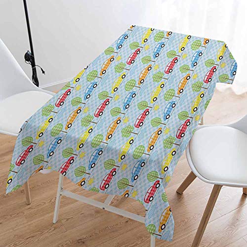 FALLER 331554 G Allgäuer Braunvieh Spurweite G FALLER 331554 G Allgäuer Braunvieh Spurweite G von POLA G