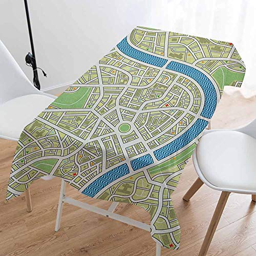 POLA 331511 - Gleisbaupersonal - Spurweite G von POLA G