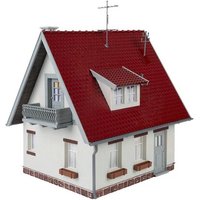 POLA 331092 G Einfamilienhaus, Ep. III POLA 331092 G Einfamilienhaus, Ep. III von POLA