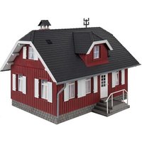 POLA 331093 G Ferienhaus, Ep. III POLA 331093 G Ferienhaus, Ep. III von POLA
