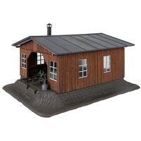 POLA 331180 G Sägewerk, Ep. II POLA 331180 G Sägewerk, Ep. II von POLA