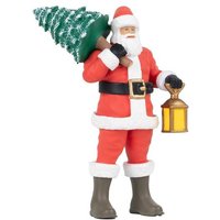 POLA 331537 G Weihnachtsmann POLA 331537 G Weihnachtsmann von POLA