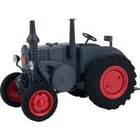 POLA 331619 G Lanz Bulldog, Ep. III von POLA