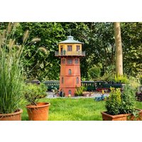 POLA 331744 G Wasserturm von POLA