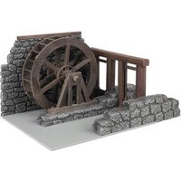 POLA 333235 G Wasserrad von POLA