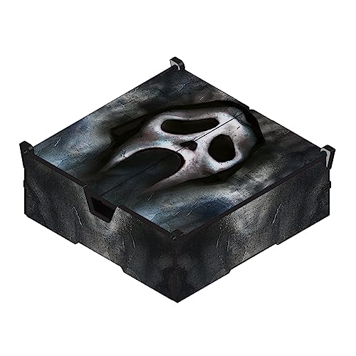 POLANDGAMES ERA89060 Mega Box: Stalker Organizer POLANDGAMES ERA89060 Mega Box: Stalker Organizer von POLANDGAMES