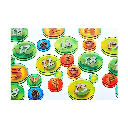 POLANDGAMES ERA89278 Zubehör POLANDGAMES ERA89278 Zubehör von e-Raptor