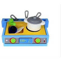 POLESIE 43405 PALAU Küchenset Natali Nr.2 POLESIE 43405 PALAU Küchenset Natali Nr.2 von POLESIE