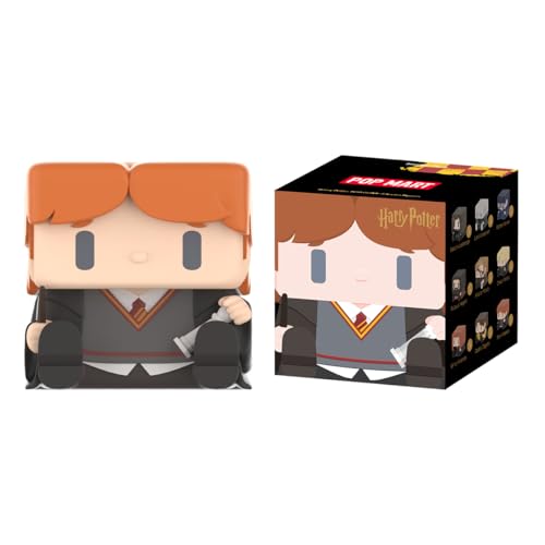 POP MART Harry Potter POP Cube-2 Series Figures Anime Actionfiguren Sammelfiguren Sammler Kunstspielzeug Spielzeug Figuren Geschenk 1PC POP MART Harry Potter POP Cube-2 Series Figures Anime Actionfiguren Sammelfiguren Sammler Kunstspielzeug Spielzeug Figuren Geschenk 1PC von POP MART