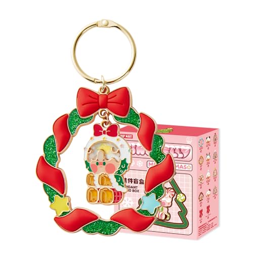POP MART Pino Jelly Make a Wish Series blind Box 1PC Pop Figuren Zufällige Figuren Actionfiguren Sammelfiguren und Sammler Kunstspielzeug Spielzeug Figuren Geschenk von POP MART