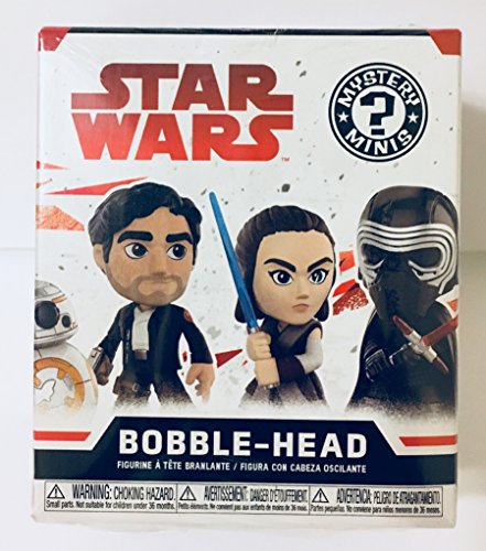 Funko 22075 Pop Vinyl, Mehrfarbig Funko 22075 Pop Vinyl, Mehrfarbig von POP