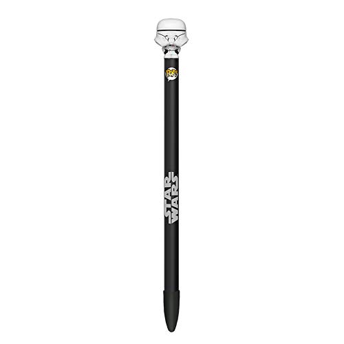 POP Star Wars The Rise of Skywalker Jet Trooper Stift POP Star Wars The Rise of Skywalker Jet Trooper Stift von POP