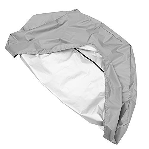 POPETPOP 1 PC Sandkastabdeckung Sandkastenabdeckung Schutzabdeckung Oxford Stoffsandkastenabdeckung POPETPOP 1 PC Sandkastabdeckung Sandkastenabdeckung Schutzabdeckung Oxford Stoffsandkastenabdeckung von POPETPOP