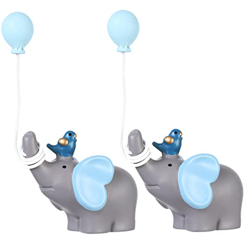 POPETPOP 1 Satz Kuchendekoration Hühner Animal Toys Weihnachstsgeschenk Cake Decoration Cute Decoration Kaninchen Figuren Plüsch Tierspielzeug Aus Harz Kuchendeckel Aus Harz 2st POPETPOP 1 Satz Kuchendekoration Hühner Animal Toys Weihnachstsgeschenk Cake Decoration Cute Decoration Kaninchen Figuren Plüsch Tierspielzeug Aus Harz Kuchendeckel Aus Harz 2st von POPETPOP