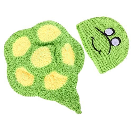 POPETPOP 1 Set Fotografie Kleidung Jungen Outfits Neugeborenen Foto Requisiten Schildkröten Kleidung Neugeborene Mädchen Foto Requisiten Outfit Fotoshooting Outfits Jungen POPETPOP 1 Set Fotografie Kleidung Jungen Outfits Neugeborenen Foto Requisiten Schildkröten Kleidung Neugeborene Mädchen Foto Requisiten Outfit Fotoshooting Outfits Jungen von POPETPOP