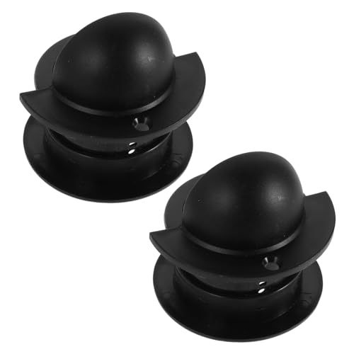 POPETPOP 1 Set Fußballtisch Tor Set Tischfußball Ersatzteile Tischfußball Ersatzteile Tischfußball Ersatzteile Tischfußball Ersatzteile Schwarzer Kunststoff POPETPOP 1 Set Fußballtisch Tor Set Tischfußball Ersatzteile Tischfußball Ersatzteile Tischfußball Ersatzteile Tischfußball Ersatzteile Schwarzer Kunststoff von POPETPOP