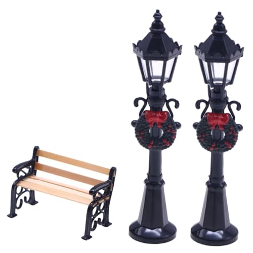 POPETPOP 1 Set Puppenhaus Modellbank Aus Kunststoff POPETPOP 1 Set Puppenhaus Modellbank Aus Kunststoff von POPETPOP