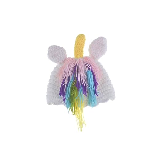 POPETPOP 100 Babykostüme Kleidung Kostüme Für Die Elefantenfotografie Kostüme Für Die Babyfotografie Foto-requisiten Für Kleinkinder Rosa POPETPOP 100 Babykostüme Kleidung Kostüme Für Die Elefantenfotografie Kostüme Für Die Babyfotografie Foto-requisiten Für Kleinkinder Rosa von POPETPOP