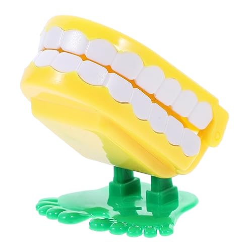 POPETPOP 12Stücke Halloween Aufziehspielzeug Cartoon Uhrwerkspielzeug mit Lustigem Design für Partytüten Schulbelohnungen und Mehr für Freunde POPETPOP 12Stücke Halloween Aufziehspielzeug Cartoon Uhrwerkspielzeug mit Lustigem Design für Partytüten Schulbelohnungen und Mehr für Freunde von POPETPOP