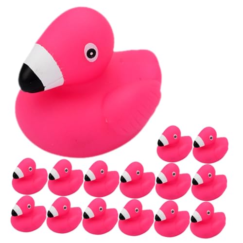 POPETPOP 15Stücke Badespielzeug für Quietschende Cartoon Tierchen für Badewanne Sicheres und Langlebiges aus Vinyl Fördert Kreativität und Hand Auge Koordination für Junge Mädchen Ab POPETPOP 15Stücke Badespielzeug für Quietschende Cartoon Tierchen für Badewanne Sicheres und Langlebiges aus Vinyl Fördert Kreativität und Hand Auge Koordination für Junge Mädchen Ab von POPETPOP