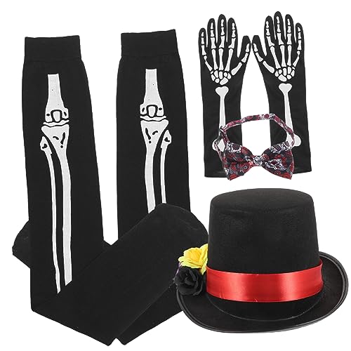POPETPOP 1Satz Halloween Cosplay Hut für Partys Einzigartiges Kostümzubehör für Halloween Karneval POPETPOP 1Satz Halloween Cosplay Hut für Partys Einzigartiges Kostümzubehör für Halloween Karneval von POPETPOP
