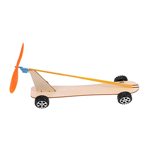 POPETPOP 1Satz Holz Windkraftwagen Teiliges DIY für Fördert Hand Augen Koordination und Kreativität Pädagogisches für Kindergarten und Schule Langlebig und Leicht POPETPOP 1Satz Holz Windkraftwagen Teiliges DIY für Fördert Hand Augen Koordination und Kreativität Pädagogisches für Kindergarten und Schule Langlebig und Leicht von POPETPOP